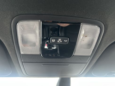 Used 2020 Kia Forte GT-Line FWD image 24