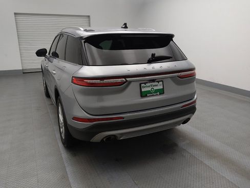 Used 2022 Lincoln Corsair image 6