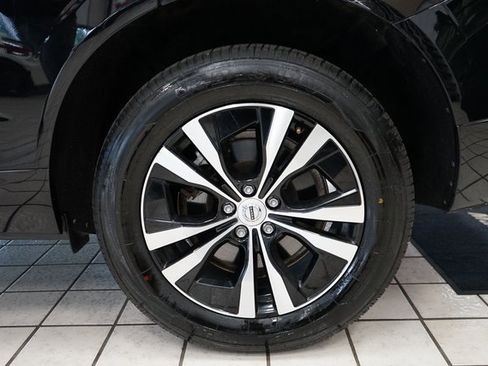 Used 2022 Volvo XC60 T8 Inscription Expression image 58