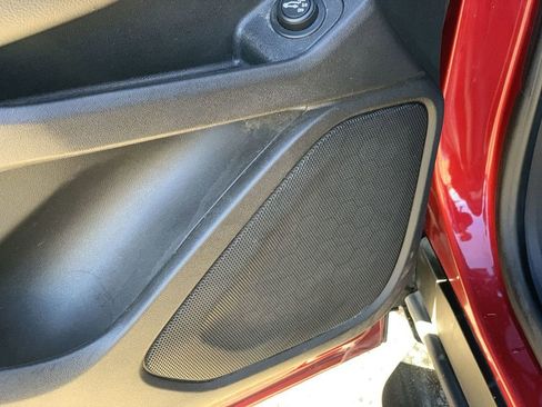 Certified 2018 GMC Terrain SLE w/ Driver Convenience Package image 23