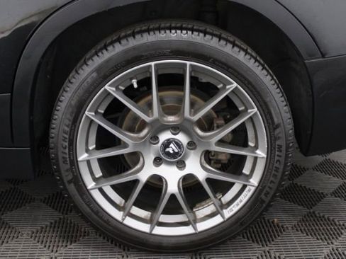 Used 2018 BMW X2 xDrive28i image 9