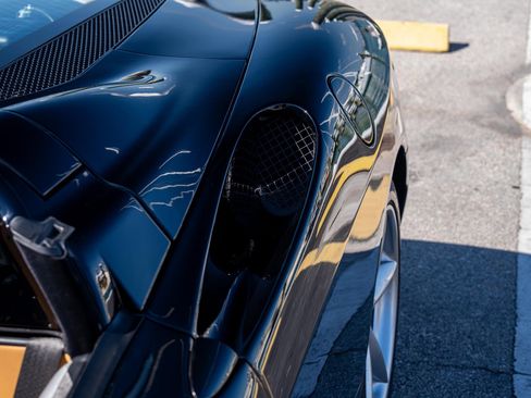 Used 2003 Ferrari 360 Spider image 27