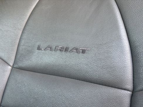 Used 2007 Ford F350 Lariat image 26