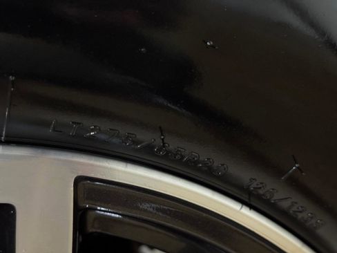 Used 2019 Ford F250 Lariat w/ Lariat Value Package image 73