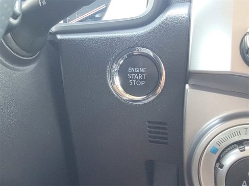 Used 2022 Toyota 4Runner Limited image 32