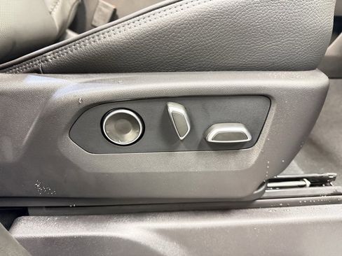 New 2026 GMC Sierra 1500 Denali image 15