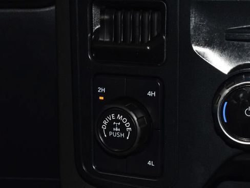 Used 2025 Ford F150 Tremor AWD/4WD image 11