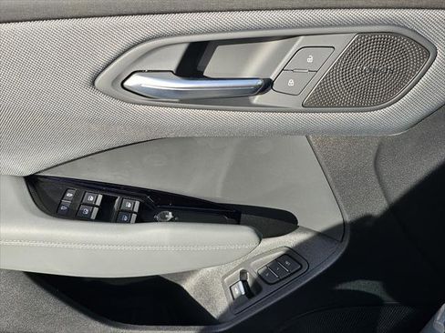 New 2026 Audi Q3 quattro 2.0T image 10