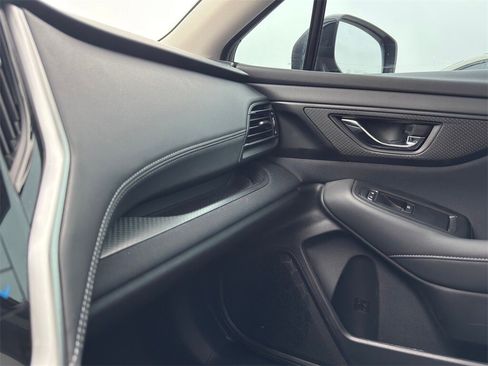 Used 2024 Subaru Outback Premium image 26