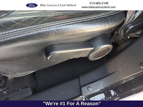 Used 2017 Jeep Wrangler Unlimited Sahara image 13