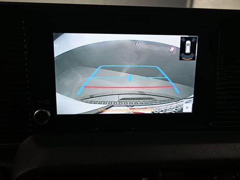 Used 2024 Toyota Land Cruiser 1958 image 13