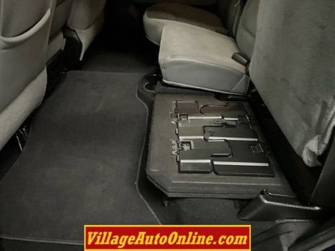 Used 2019 RAM 1500 Big Horn image 27