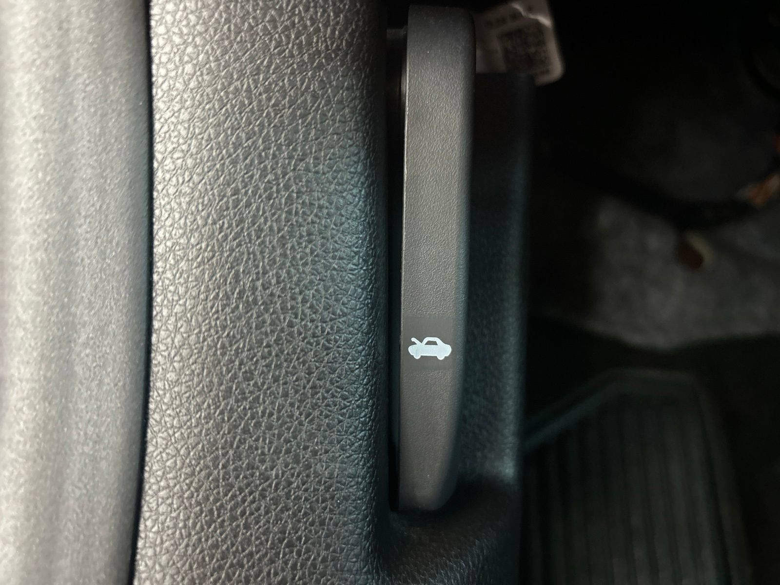 Used 2021 Kia K5 GT-Line FWD image 16