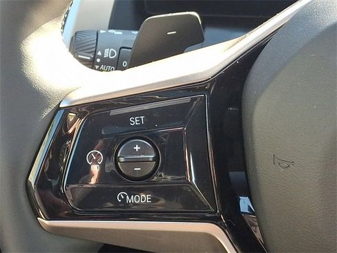 Used 2025 BMW X3 xDrive30i w/ Premium Package image 22