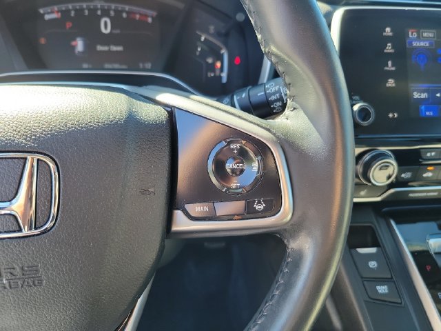 Used 2020 Honda CR-V EX-L image 19