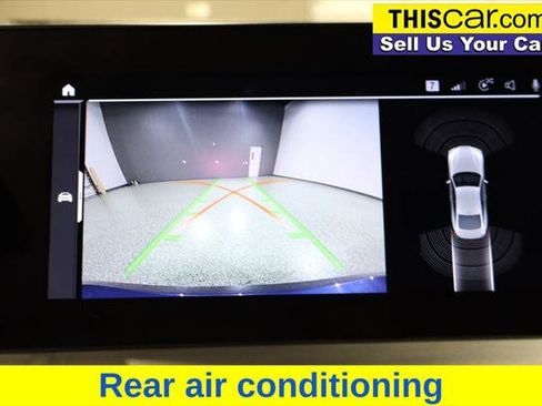 Used 2023 BMW M440i Coupe w/ Shadowloine Package image 18