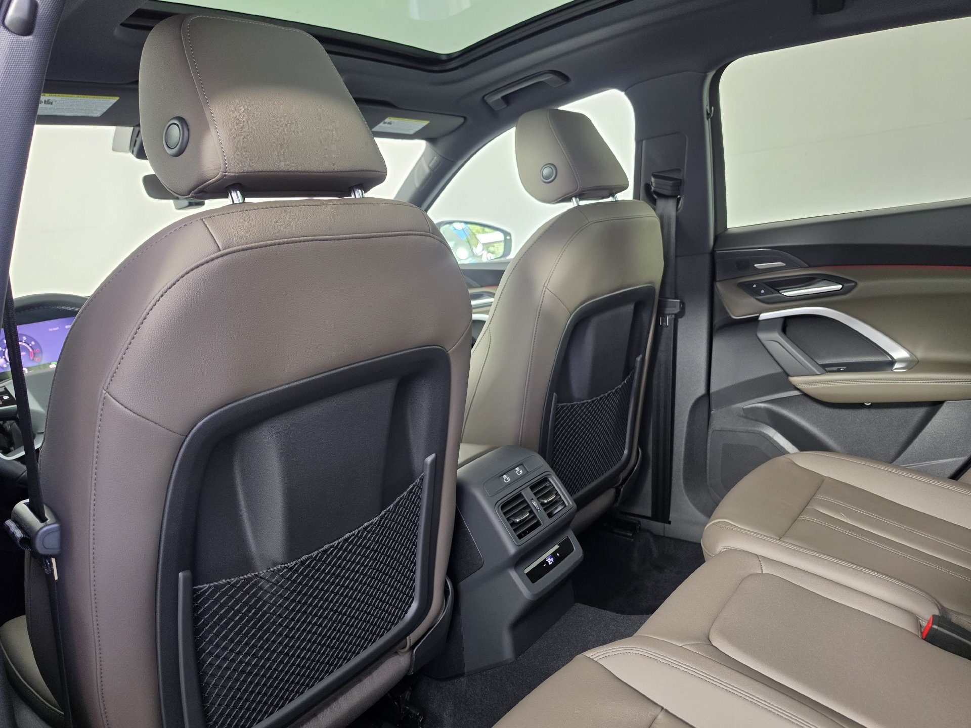 New 2026 Audi Q5 Premium Plus AWD/4WD image 32