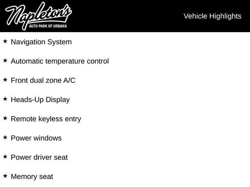 New 2026 Hyundai Palisade Calligraphy image 15