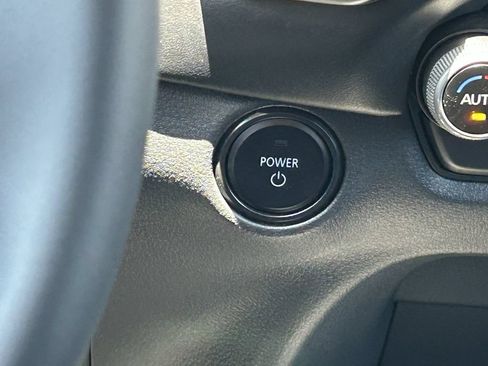 New 2026 MAZDA CX-50 AWD 2.5 Hybrid w/ Weather Package image 19