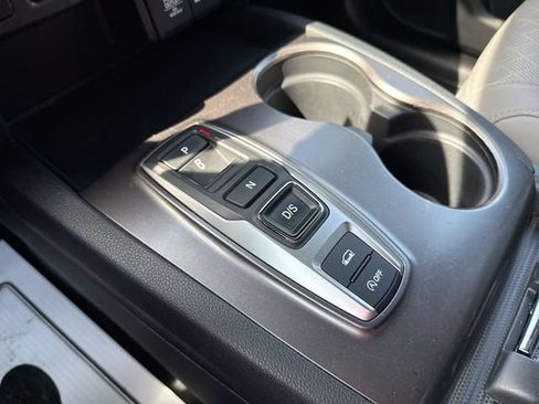 Used 2020 Honda Passport EX-L image 19