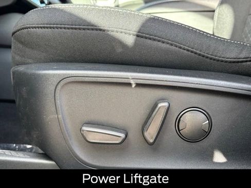 New 2026 Ford Escape Active w/ Active Premium Tech Pack image 12
