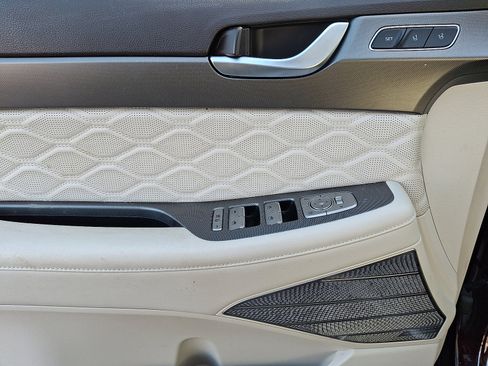 Used 2020 Hyundai Palisade Limited image 5