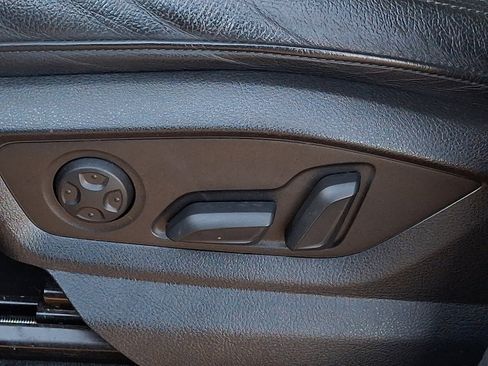 Used 2019 Audi Q7 2.0T Premium Plus w/ Premium Plus Package image 26