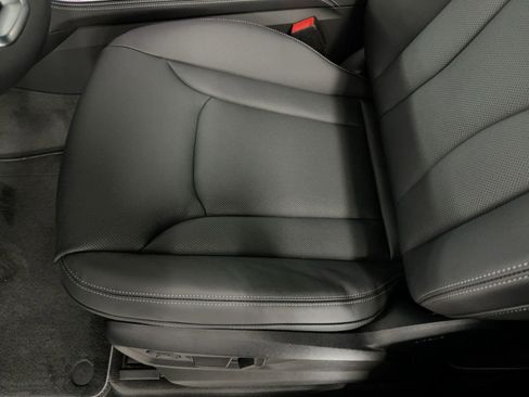 New 2026 Audi Q7 3.0T Premium Plus image 14