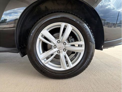 Used 2014 Acura RDX w/ Technology Package AWD/4WD image 29