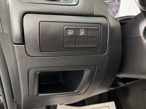 Used 2014 MAZDA CX-5 Sport w/ Bluetooth Audio Package image 31