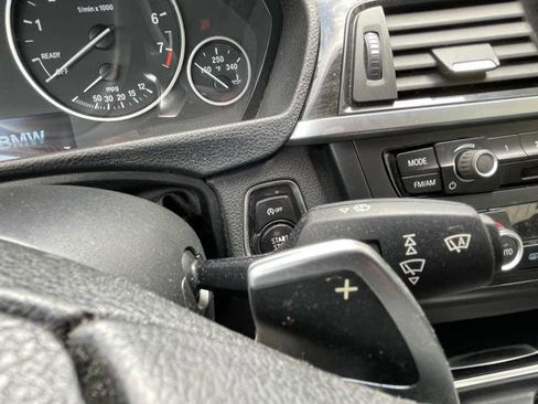 Used 2015 BMW 428i Gran Coupe image 18