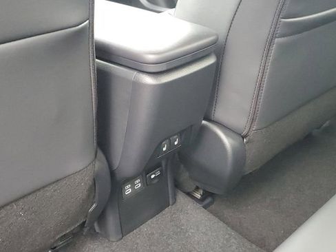 New 2026 Toyota Prius Plug-In Hybrid image 29