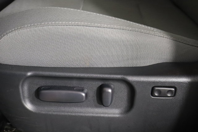Used 2023 Toyota Tacoma SR5 w/ Technology Package RWD image 20