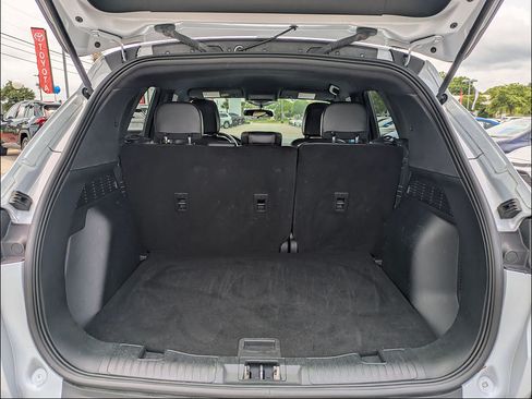 Used 2025 Ford Escape ST-Line FWD image 30
