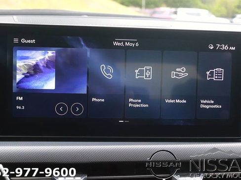 Used 2024 Hyundai Sonata SEL FWD image 25