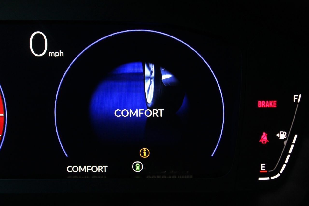 Used 2026 Acura Integra A-Spec FWD image 26