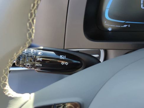 New 2026 Hyundai Elantra SEL Sport Premium image 28