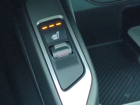 New 2026 Kia Sorento EX image 18