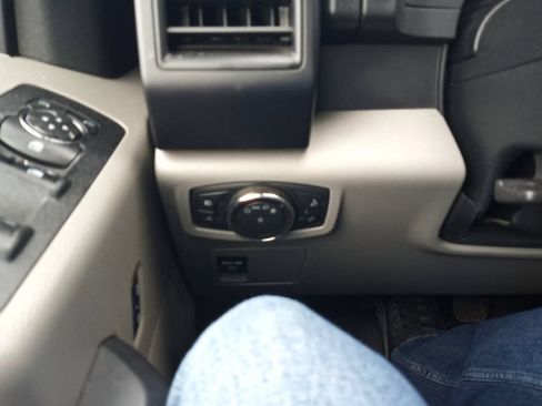 Used 2019 Ford F150 XL w/ Equipment Group 101A Mid AWD/4WD image 20