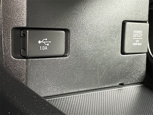 Certified 2020 Honda Civic LX image 19