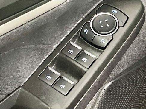 Used 2022 Ford Escape SE AWD/4WD image 19