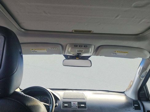 Used 2006 Volvo XC90 2.5T image 9