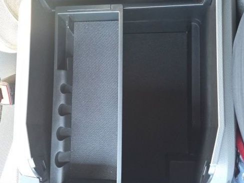 Used 2020 Ford F250 XLT w/ XLT Premium Package image 30