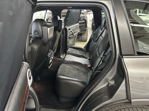Used 2009 Porsche Cayenne GTS AWD/4WD image 11