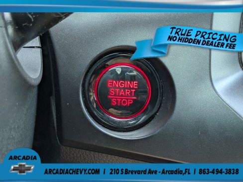 Used 2025 Honda Civic Type R image 23