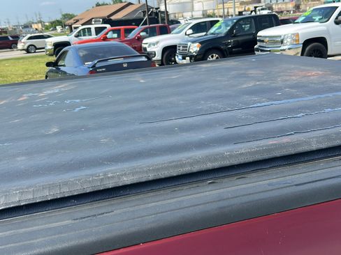 Used 2019 RAM 1500 Big Horn image 10