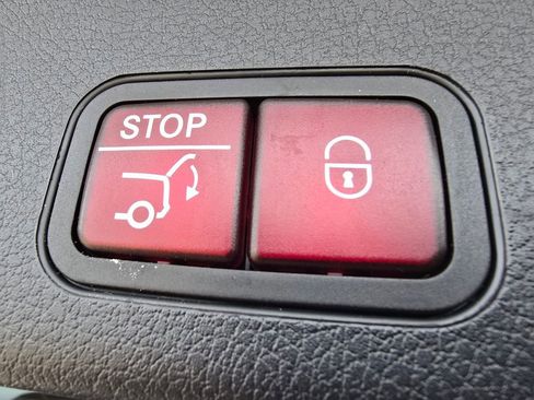 Certified 2026 Mercedes-Benz GLB 250 GLB 250 image 20