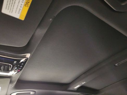 Used 2023 Mercedes-Benz S 580 4MATIC Sedan image 25