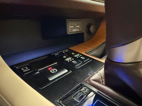 Used 2020 Lexus RX 350 FWD w/ Premium Package image 22