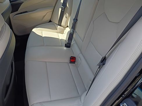 Used 2020 Cadillac CT4 Premium Luxury RWD image 34